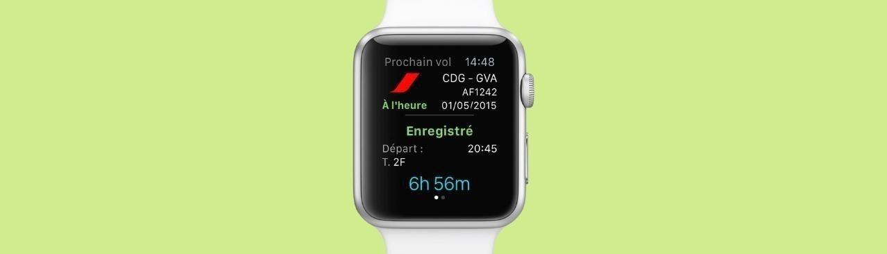 apple-watch-air-france