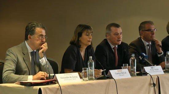 bruxelles 1 ryanair air france lufthansa easyjet iag