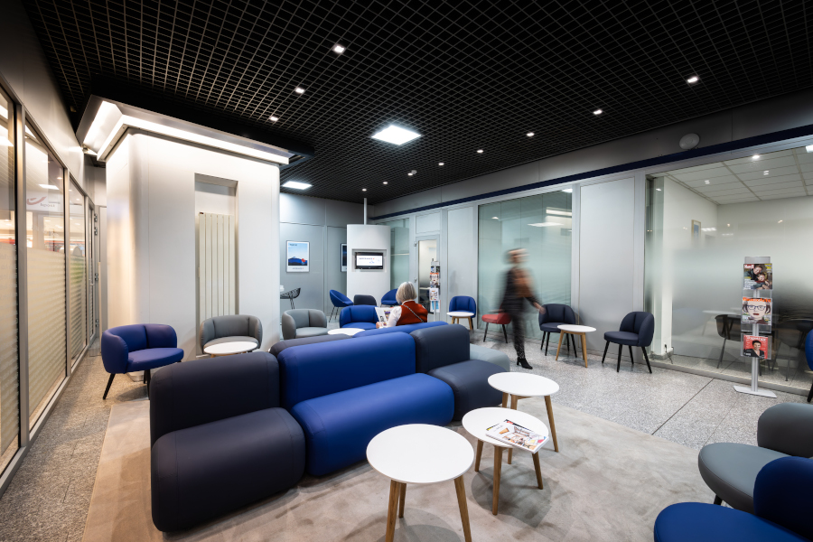 salon bruxellesmidi airfrance 4