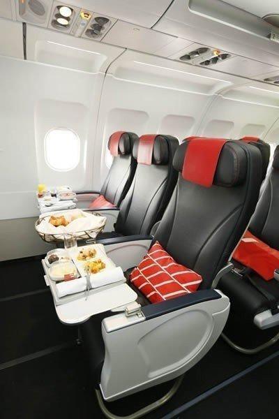 business-moyen-courrier-2015