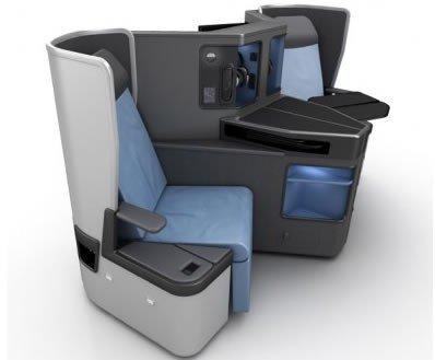 cirrus-zodiac-air-france