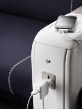 eco-premium-air-france