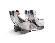 eco-premium-siege-air-france