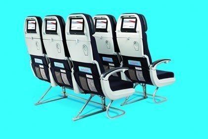 01-siege-economy-air-france