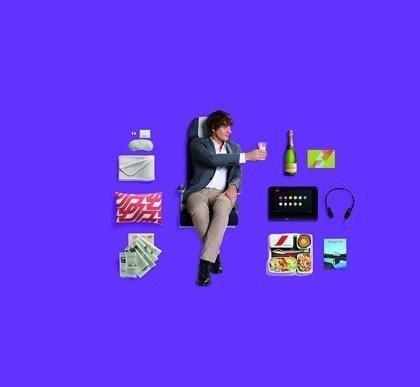 composite homme champagne air france