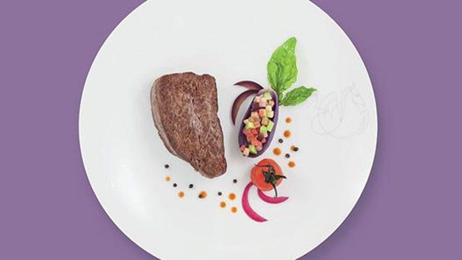 Air France révèle ses chef étoilés 2019…