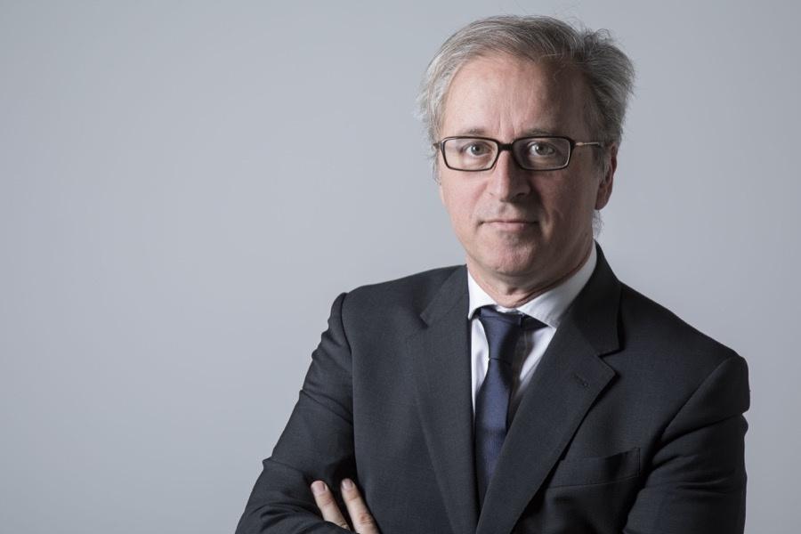 Air France note une reprise du Business Travel sur le marché des PME