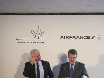 hub2012-alexandre-de-juniac