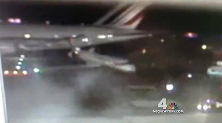 incident-air-france-new-york
