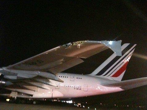 jfk1_a380-incidentairfrance-new-york-aile
