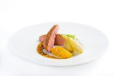 guy-martin-canard-air-france