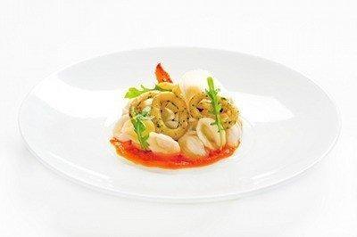 guy-martin-pates-air-france