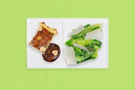 paul-pairet-air-france-2