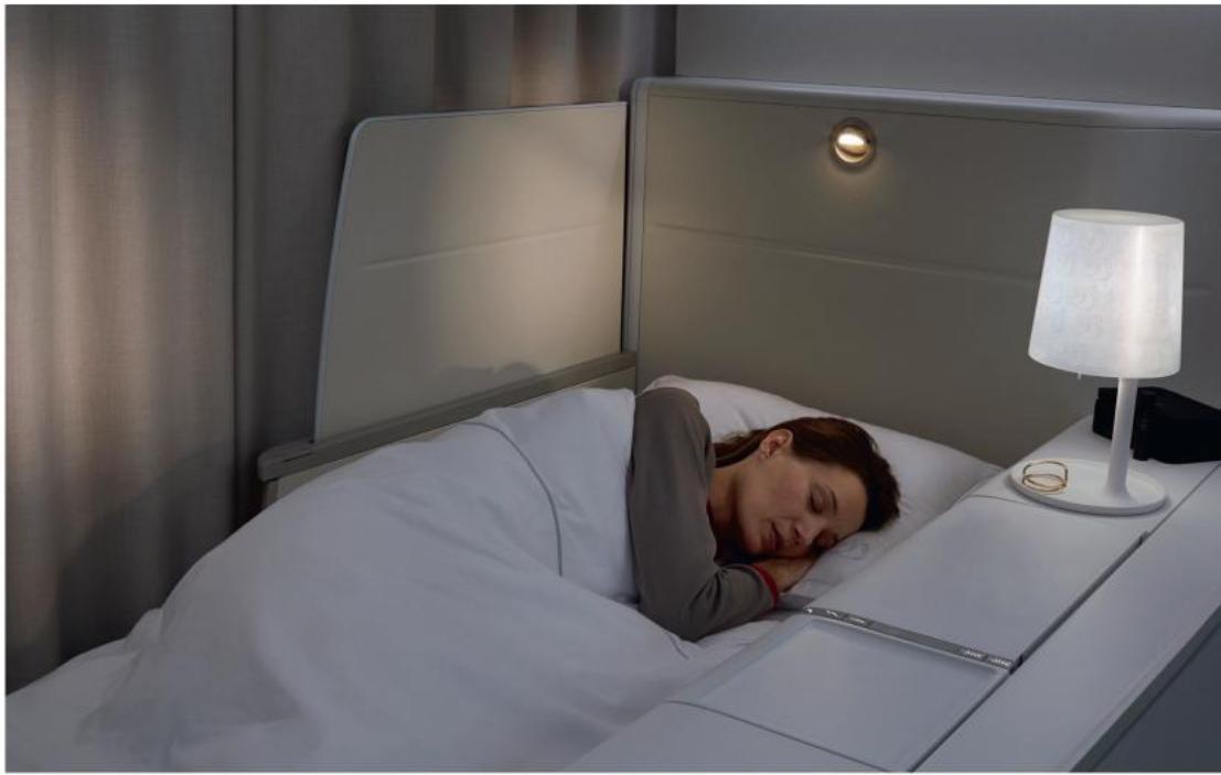 lit-la-premiere-2014