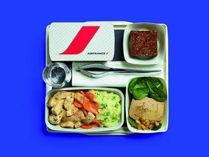 plateau-premium-economy-air-france