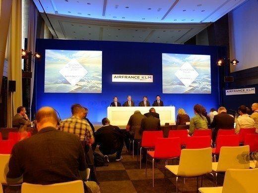 resultats-air-france-second-semestre-2014