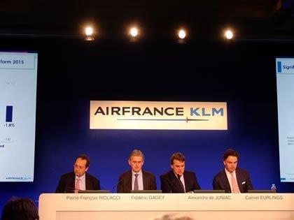 air-france-2014-2