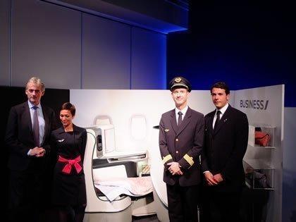 business-air-france-20-fevrier-2014