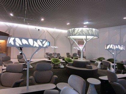 salon-air-france-s4-roissy-2