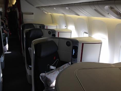03siege-vol-business-new-york-air-france