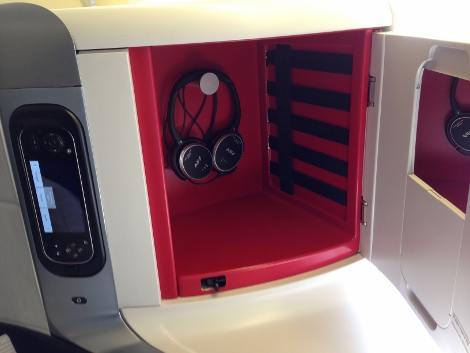 06boite-casque-vol-business-new-york-air-france