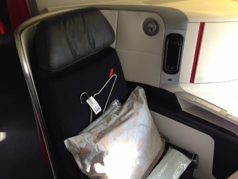 07dossier-siege-vol-business-new-york-air-france