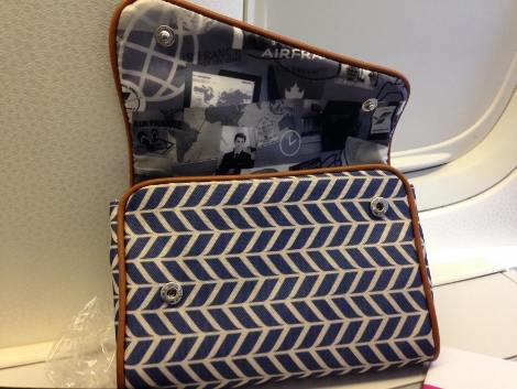 08trousse-toilette-vol-business-new-york-air-france