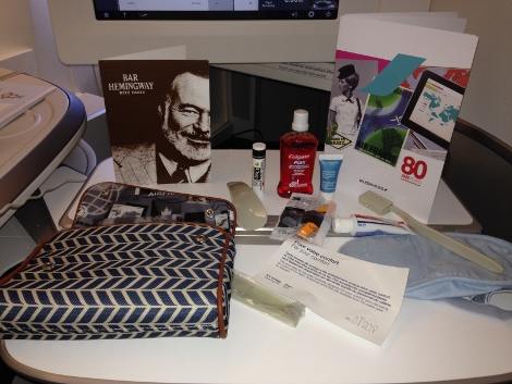 09trousse-vol-business-new-york-air-france