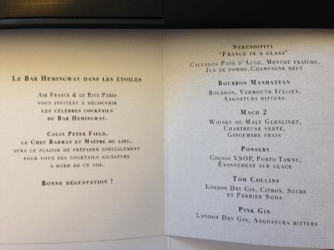 12cocktail-menu-vol-business-new-york-air-france