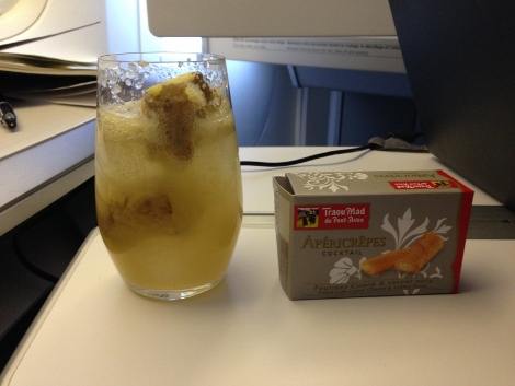 13cocktail-vol-business-new-york-air-france