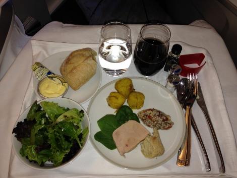 14menu-vol-business-new-york-air-france