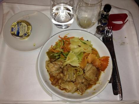 15plat-principal-vol-business-new-york-air-france