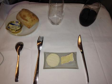 16fromage-vol-business-new-york-air-france