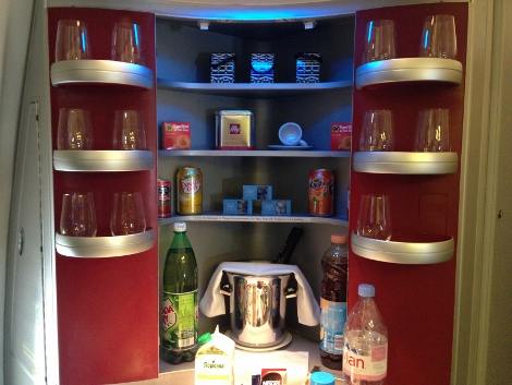 17bar-allee-vol-business-new-york-air-france