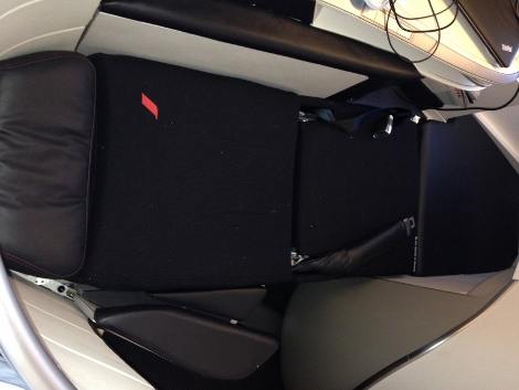 18lit-vol-business-new-york-air-france