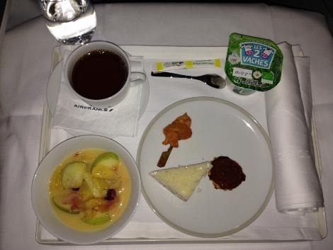 20menu-leger-vol-business-new-york-air-france