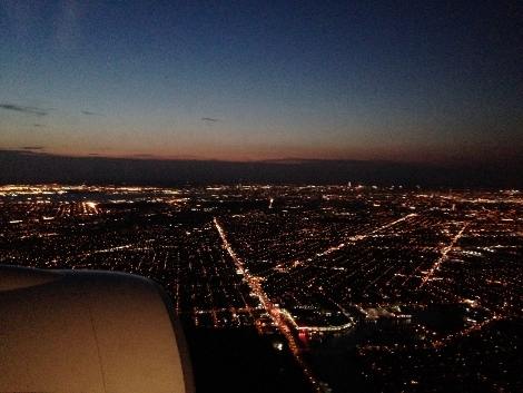 21arrivee-vol-business-new-york-air-france