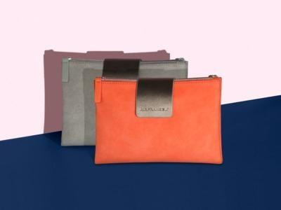 trousse businessaf fev2017 1