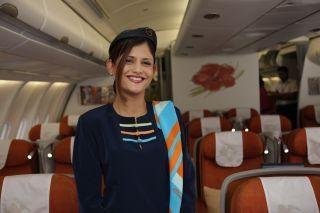 air-mauritius-cabine-affaires