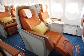 air-mauritius-siege-affaires