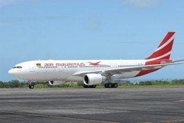 air-mauritius-a330