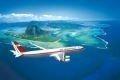 air-mauritius-avion-mini