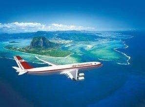 air-mauritius-avion
