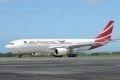 thumb_air-mauritius-a330