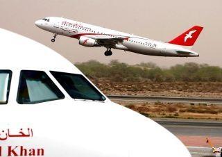 air-arabia-airbusa320