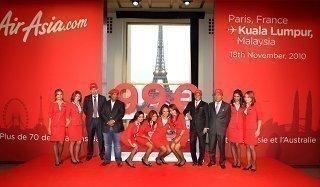 air-asia-paris-kuala-lumpur