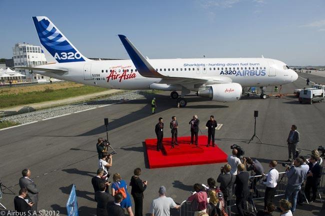 airbus-a320-sharklets