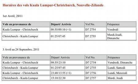 horaires-air-asia-nouvelle-zelande2