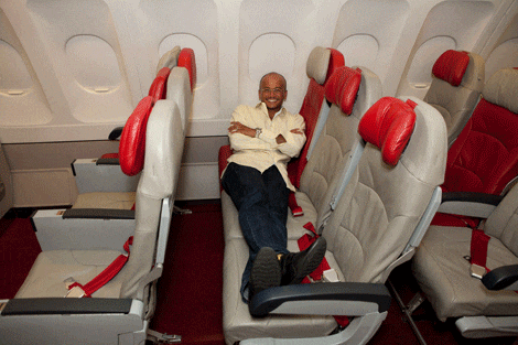 siege-vide-air-asia-x