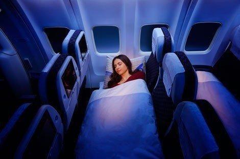 air-astana-economy-sleeper